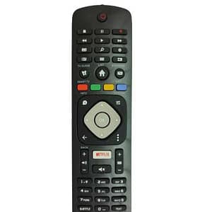 Telecomanda TV Philips H013 IR 258 479 1423 540 (102-2)