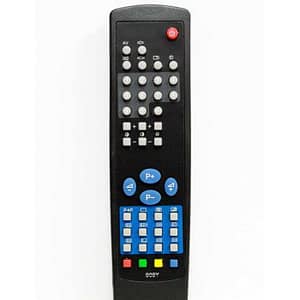 Telecomanda TV Philips P 909 IR513 (106)