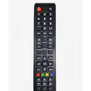 Telecomanda TV SABA RCT-E-SUN92 IR1027 (119)