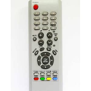 Telecomanda TV Samsung AA59-00332A IR1382 (123)