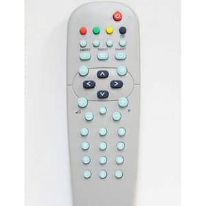 Telecomanda TV Smart+Radio Philips IR540 (87)