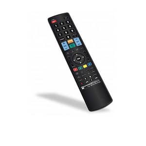 Telecomanda universala LCD TV Samsung Jolly 1716JL20211020