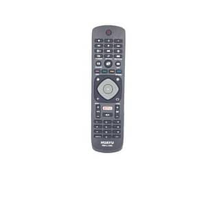 Telecomanda universala Philips LED RM-L1285 HUAYU (102)