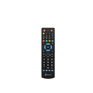 Telecomanda universala programabila model 4in1