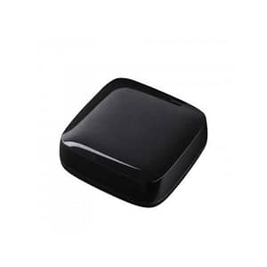 Telecomanda universala Smart WiFi Woox R4294