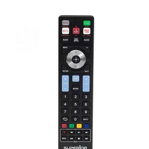 Telecomanda Universala Sony Ready-to-Use TV/Smart TV SUPERIOR