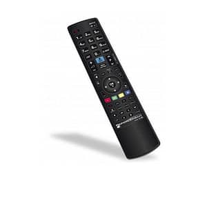Telecomanda Universala TV LCD LG Jolly GBS