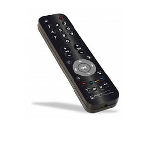 Telecomanda universala TV LCD Philips Jolly