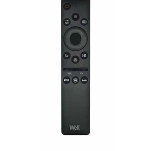 Telecomanda universala TV LCD Samsung Well SA01