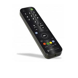 Telecomanda universala TV LCD Sony EASY Jolly
