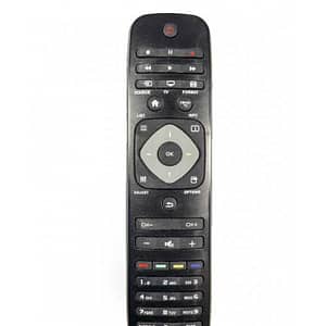 Telecomanda universala TV LED Philips RM-D1110 HUAYU (96)