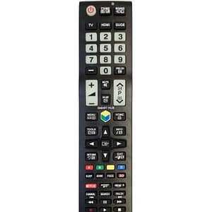 Telecomanda universala TV Samsung SM-1LC IR1382 (329)