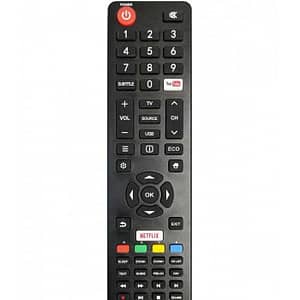 Telecomanda V32TD1200 pentru Vortex IR548 (338)