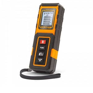 Telemetru cu laser 20m HANDY