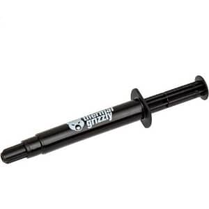 Thermal Grizzly Aeronaut 3.9g 1.5ml 8.5W/mK TG-A-015-R