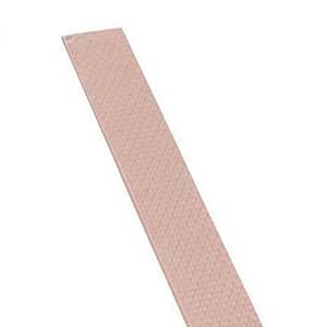 Thermal Grizzly Minus Pad 8 20x 120x 3 mm 8.0 W/mK