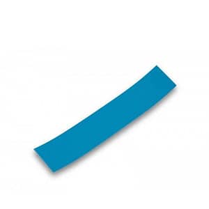 Thermal Pad 120x20x1mm 6W/mK pentru procesoare