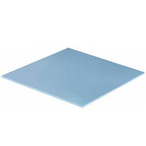 Thermal Pad APT2560 Arctic 290x290x1mm 6.0W/mK albastru