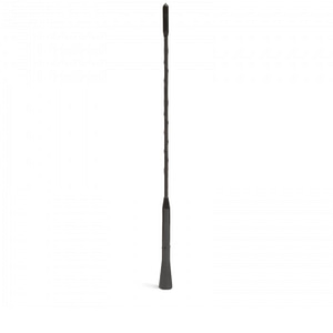 Tija antena radio auto universala 36cm cu filet M6 M'N'C