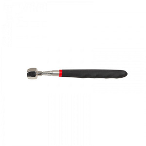 Tija telescopica cu magnet 180-770mm 6.8KG PROLINE