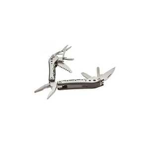 TRUE UTILITY MINIMULTI TU195K 10 functii