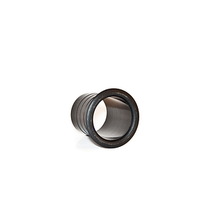 Tub bass reflex 5x6cm