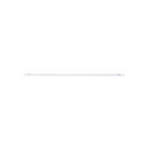 Tub cu LED T8 lumina calda 18W 1700lm 3000K 1200mm Well