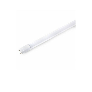 Tub LED T8 18W 120cm 6000K V-TAC