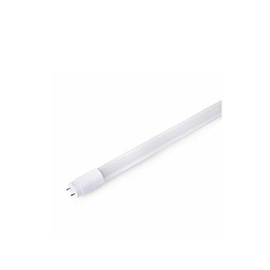 Tub LED T8 G13 plastic 22W 150cm 4000K alb neutru V-TAC