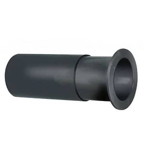 Tub reflex cu lungime reglabila R66 x 125-250mm SAL