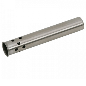 Tub suport varf de lipit pentru 28003 Fahrenheit