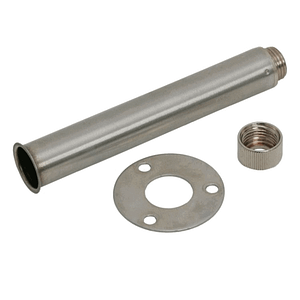 Tub suport varf de lipit pentru 28020 Fahrenheit