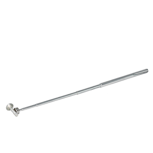 Unealta magnetica de ridicare telescopica 22" 600mm HANDY
