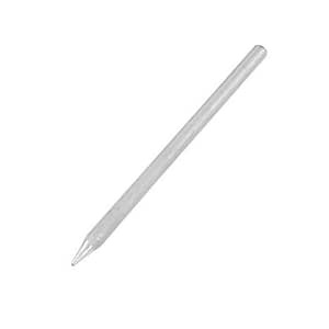 Varf de rezerva letcon pentru LUT0024-3 Kemot LUT0050-3