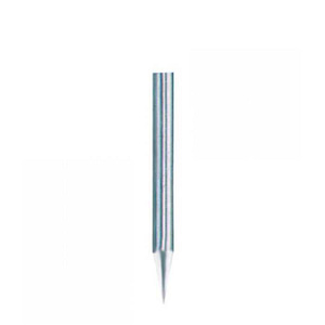 Varf drept pentru letcon de lipit FP30/VDE 30W 4mm 1buc HOME