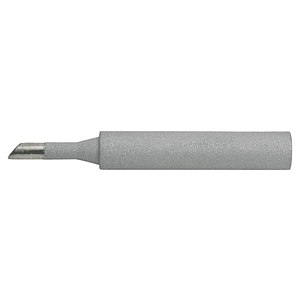 Varf letcon de lipit 28003 2buc 28923N Fahrenheit