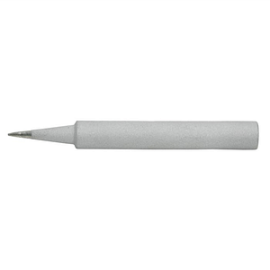 Varf letcon de lipit 28011 2buc 28941 Fahrenheit