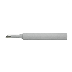 Varf letcon de lipit 28011 set 2buc 28943 Fahrenheit