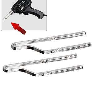 Varf letcon de lipit 28021 2buc 28050 Fahrenheit