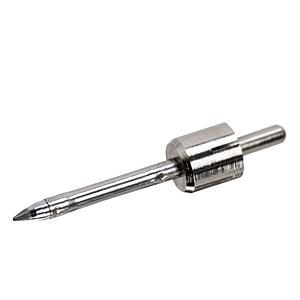 Varf letcon de lipit pentru cod 28030 1buc Fahrenheit