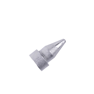 Varf letcon LUT0069 1mm Rebel