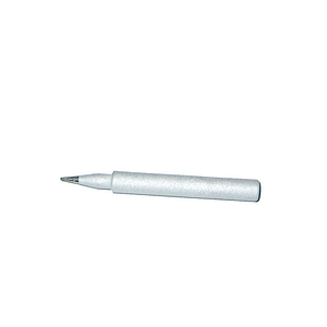 Varf letcon statie LUT0041 Kemot