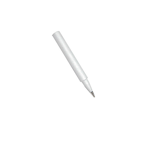 Varf letcon statie LUT0042 Rebel