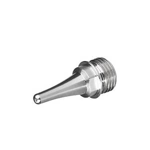 Varf pistol de lipit cu gaz varf 2.4mm fixPoint