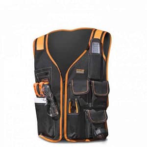 Vesta de lucru HANDY 10229