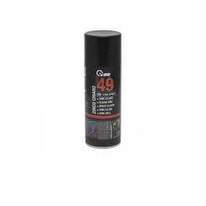 Zinc Spray 400ml VMD 49