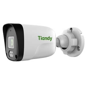 Camera IP Bullet 2MP