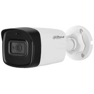Camera supraveghere