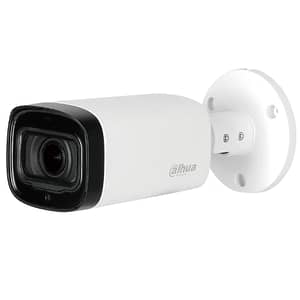 Camera de supraveghere