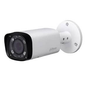 Camera de supraveghere exterior Dahua HAC-HFW1220R-VF-IRE6
